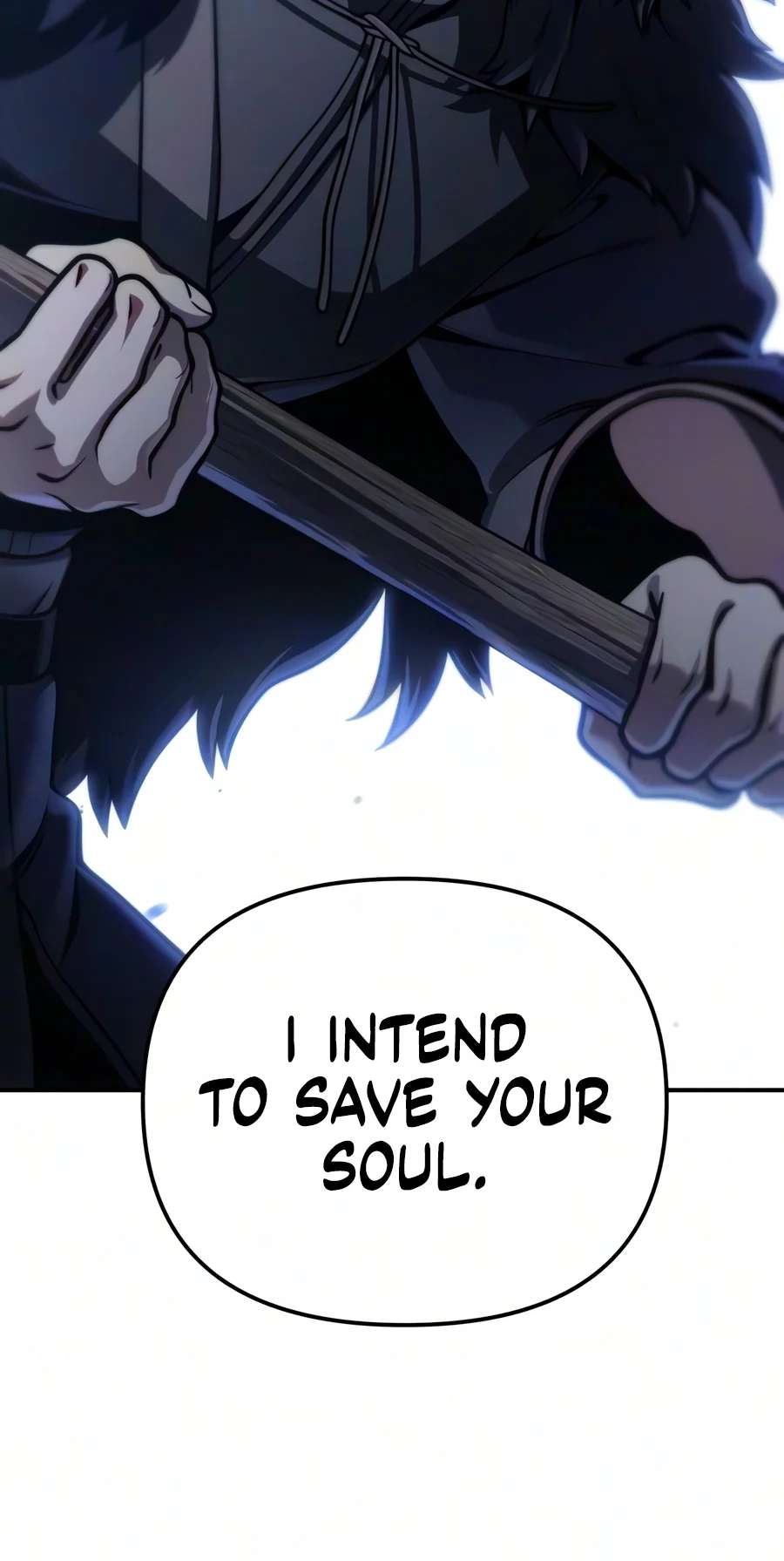 Read The Frontier Count’s 10th-Class Outcast chapter 29 image 40 on Lezhin