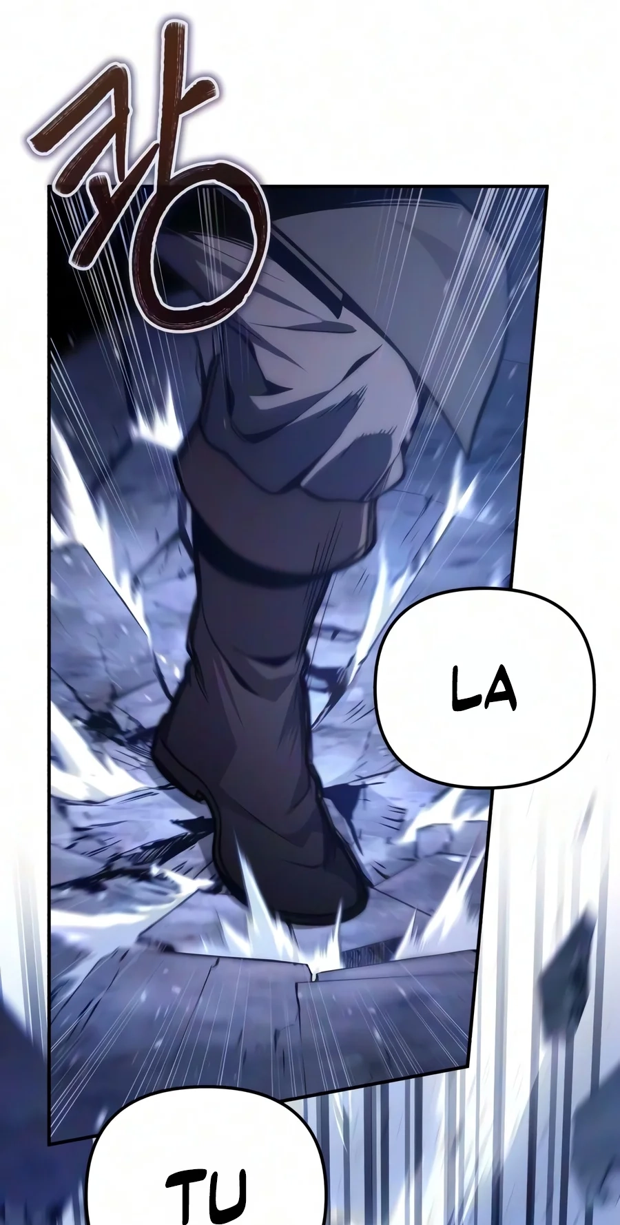 Read The Frontier Count’s 10th-Class Outcast chapter 29 image 41 on Lezhin
