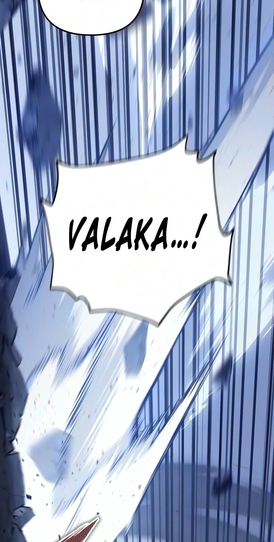 Read The Frontier Count’s 10th-Class Outcast chapter 29 image 42 on Lezhin