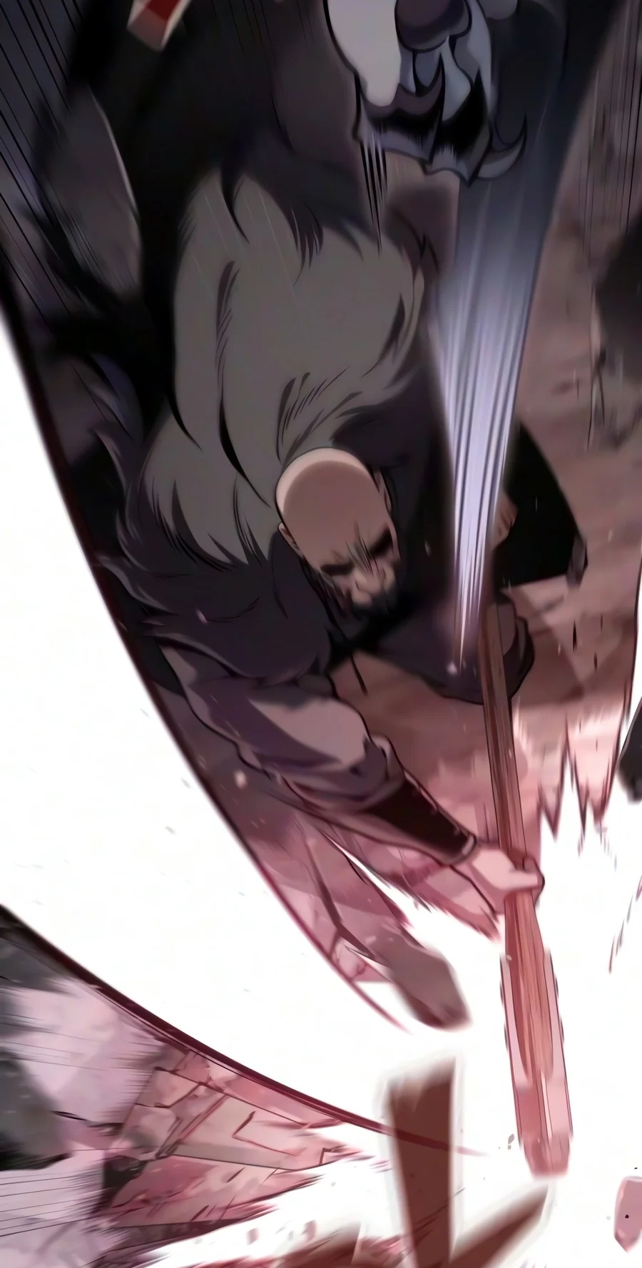 Read The Frontier Count’s 10th-Class Outcast chapter 29 image 46 on Lezhin