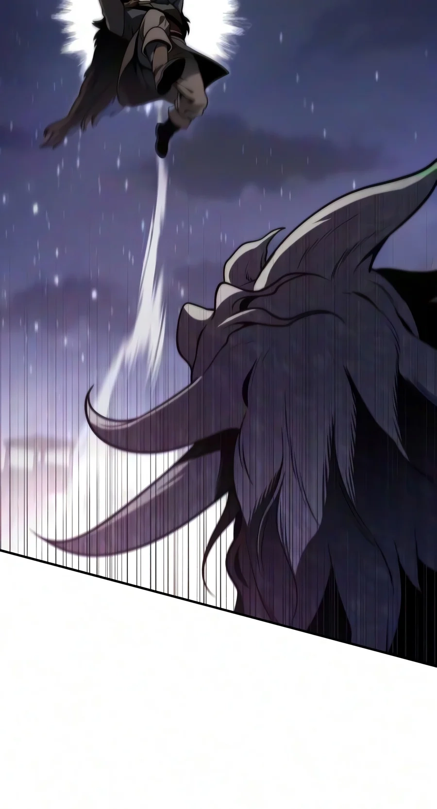 Read The Frontier Count’s 10th-Class Outcast chapter 29 image 50 on Lezhin
