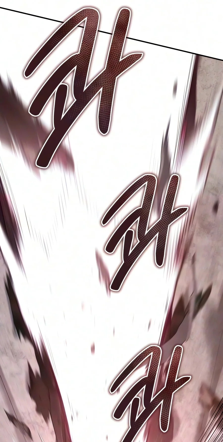 Read The Frontier Count’s 10th-Class Outcast chapter 29 image 51 on Lezhin