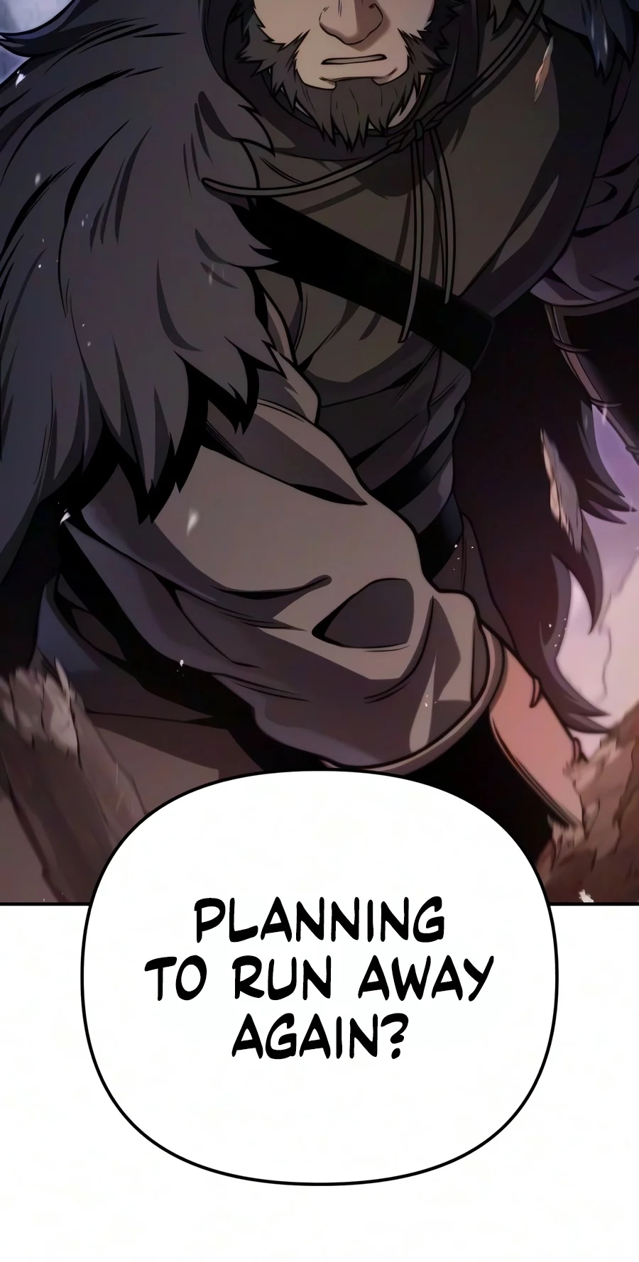 Read The Frontier Count’s 10th-Class Outcast chapter 29 image 54 on Lezhin