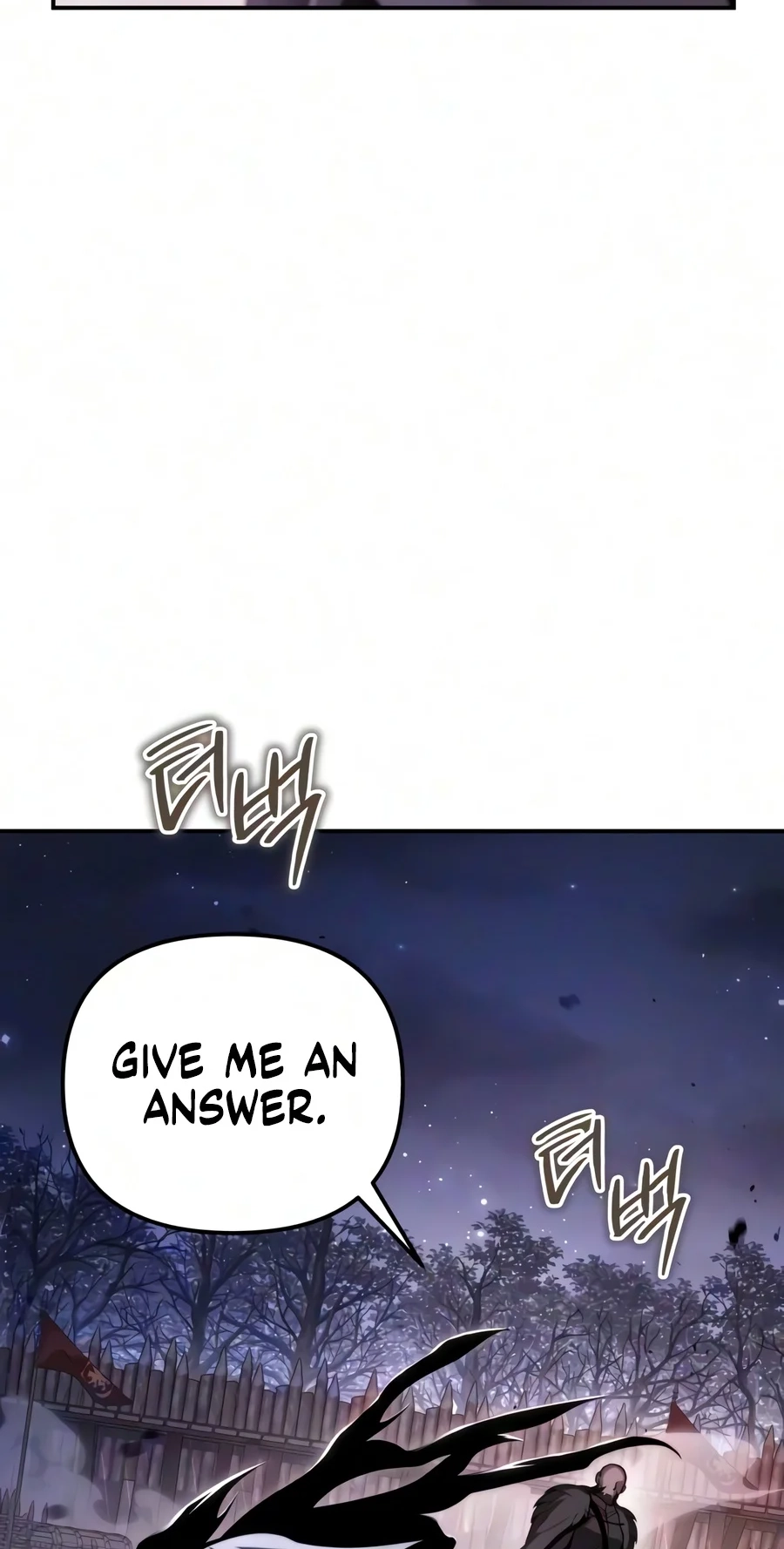 Read The Frontier Count’s 10th-Class Outcast chapter 29 image 56 on Lezhin