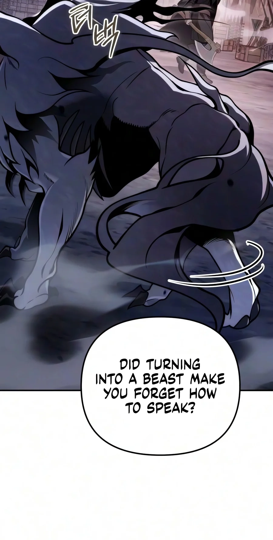 Read The Frontier Count’s 10th-Class Outcast chapter 29 image 57 on Lezhin