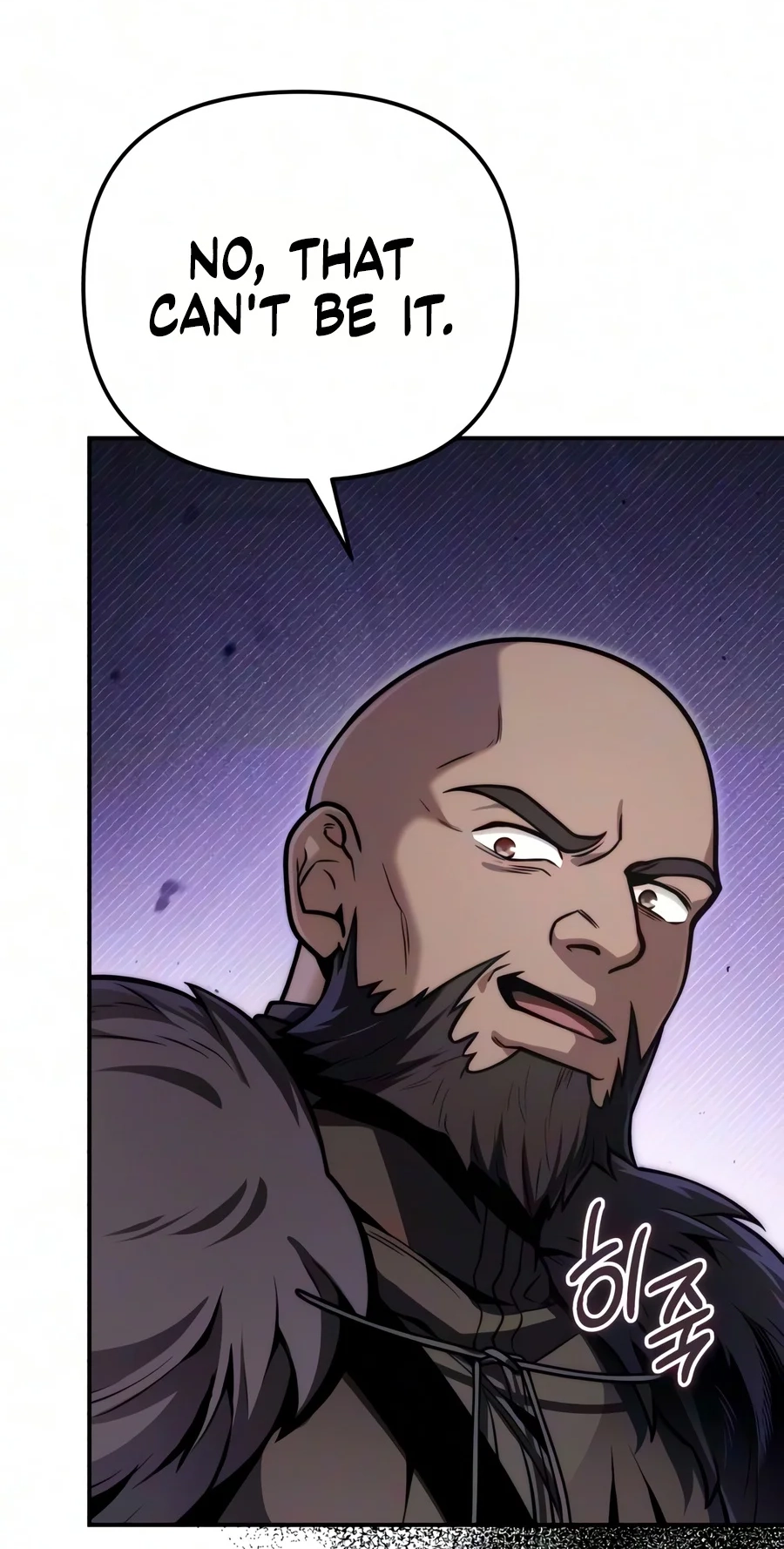 Read The Frontier Count’s 10th-Class Outcast chapter 29 image 58 on Lezhin