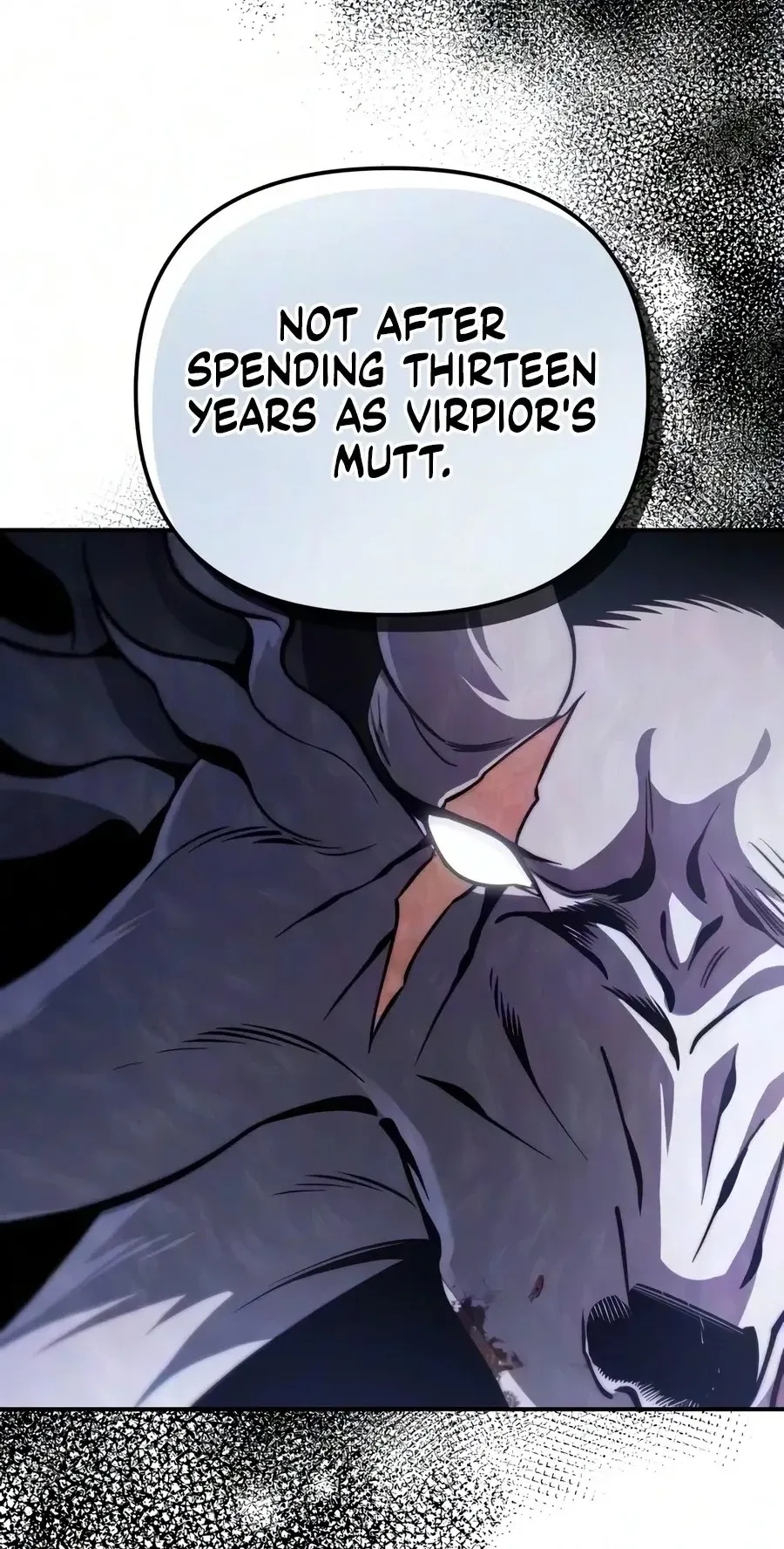 Read The Frontier Count’s 10th-Class Outcast chapter 29 image 59 on Lezhin
