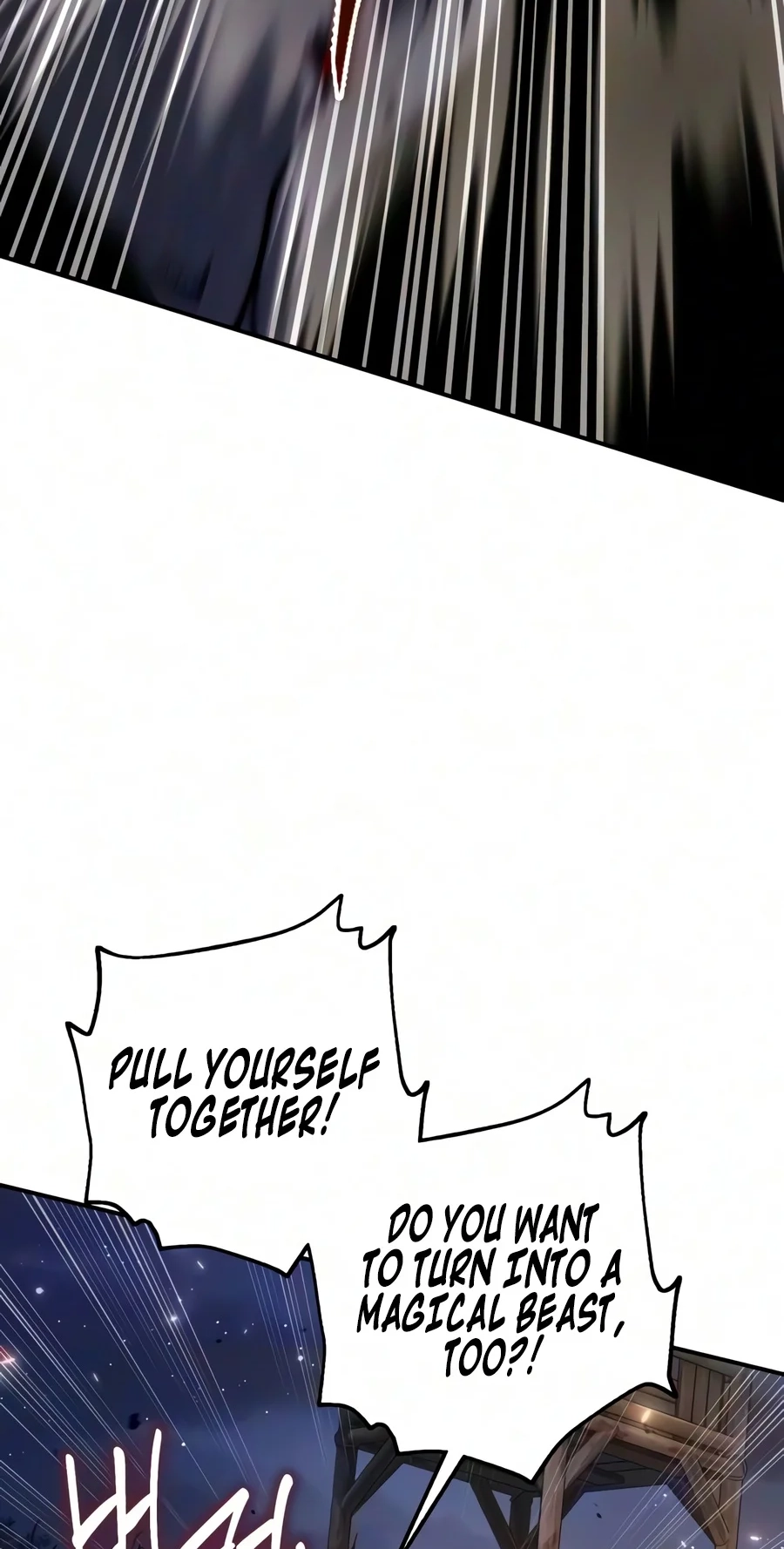 Read The Frontier Count’s 10th-Class Outcast chapter 29 image 6 on Lezhin