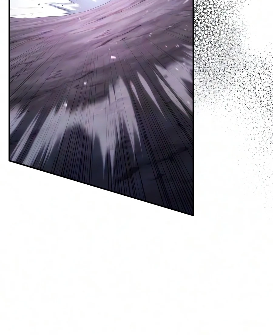 Read The Frontier Count’s 10th-Class Outcast chapter 29 image 61 on Lezhin