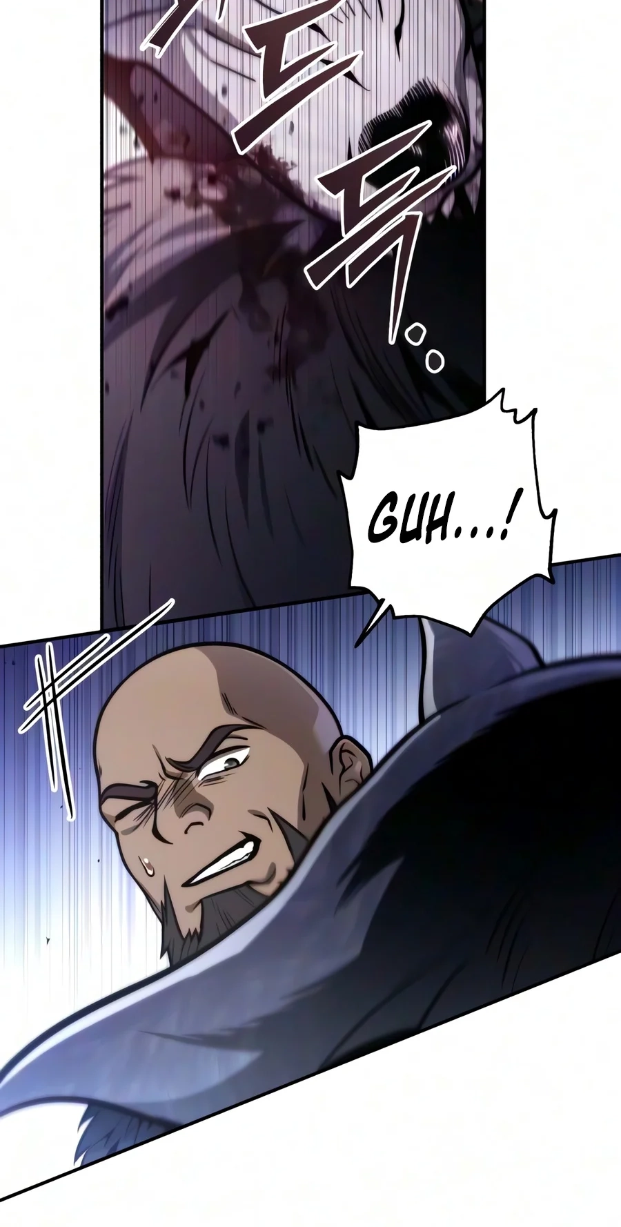 Read The Frontier Count’s 10th-Class Outcast chapter 29 image 64 on Lezhin