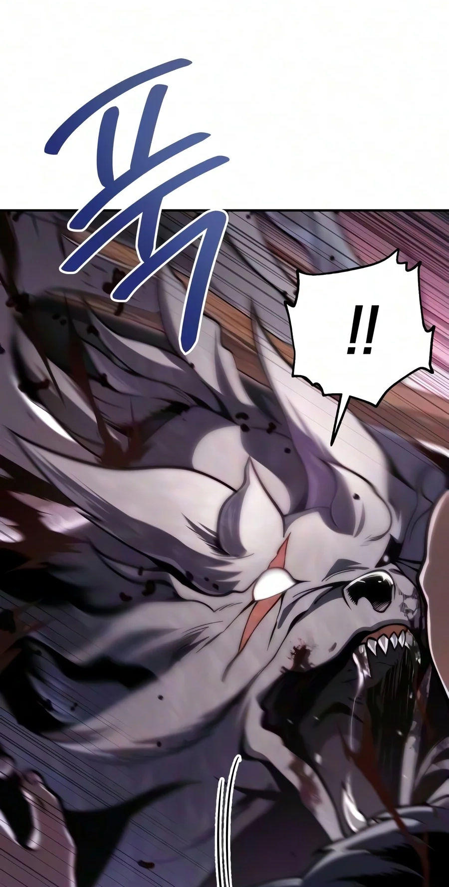 Read The Frontier Count’s 10th-Class Outcast chapter 29 image 65 on Lezhin