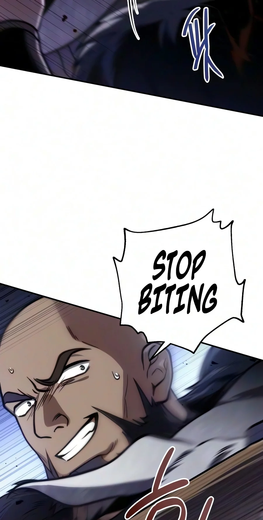Read The Frontier Count’s 10th-Class Outcast chapter 29 image 66 on Lezhin