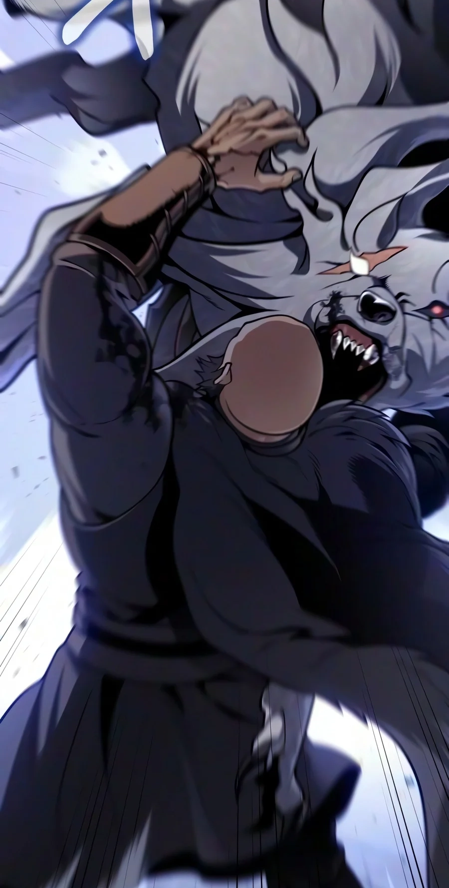 Read The Frontier Count’s 10th-Class Outcast chapter 29 image 68 on Lezhin