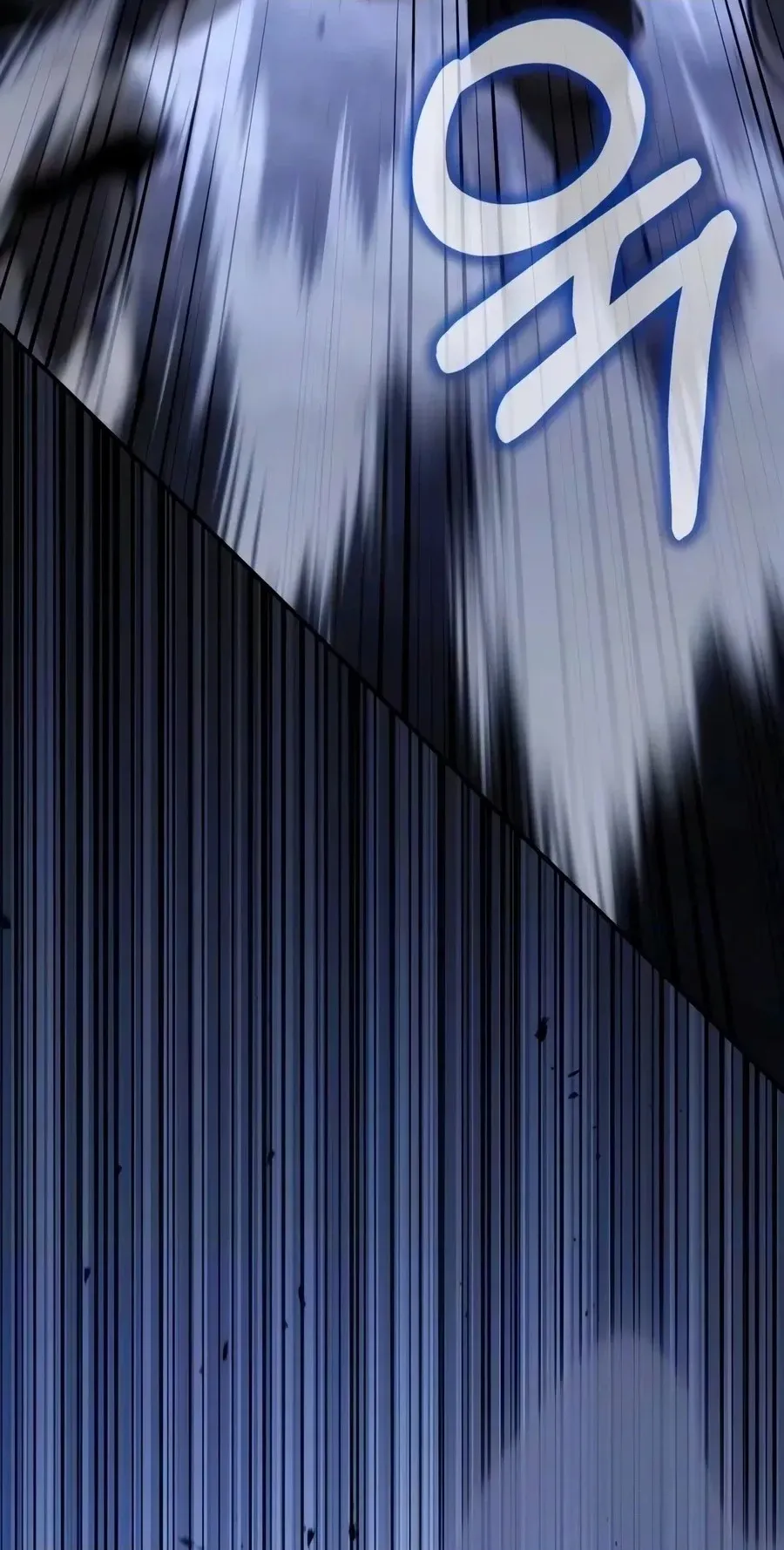 Read The Frontier Count’s 10th-Class Outcast chapter 29 image 69 on Lezhin