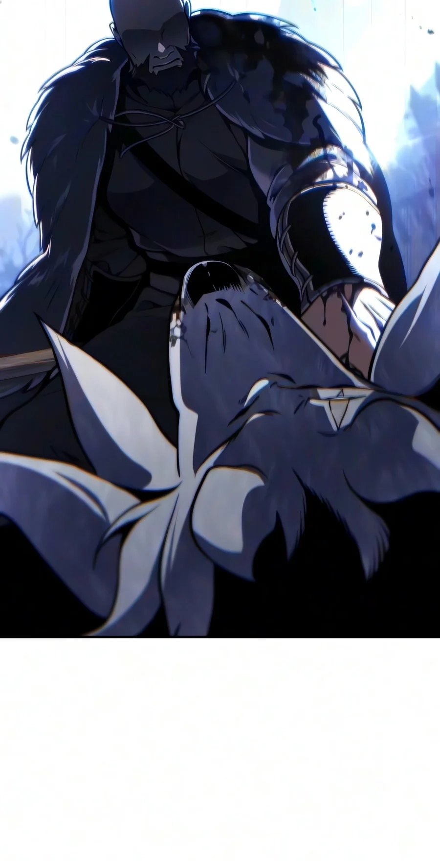 Read The Frontier Count’s 10th-Class Outcast chapter 29 image 71 on Lezhin