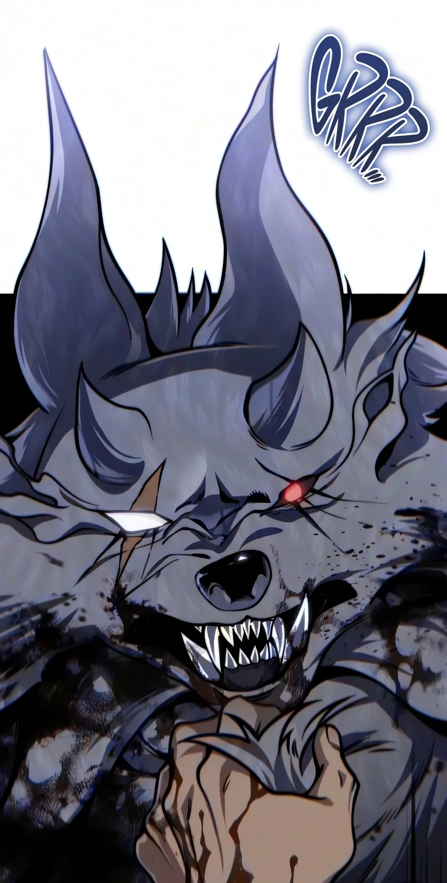 Read The Frontier Count’s 10th-Class Outcast chapter 29 image 72 on Lezhin