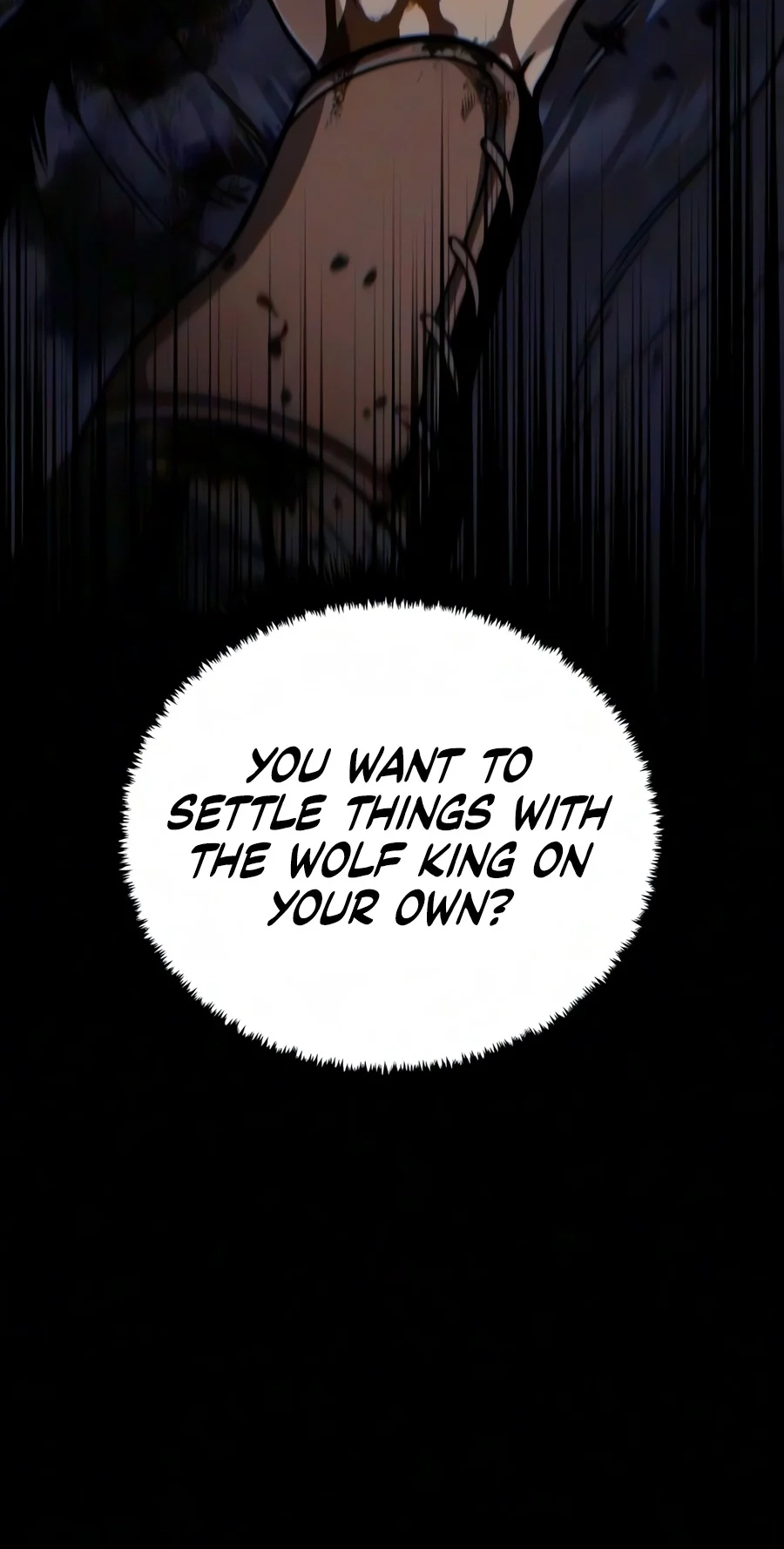 Read The Frontier Count’s 10th-Class Outcast chapter 29 image 73 on Lezhin