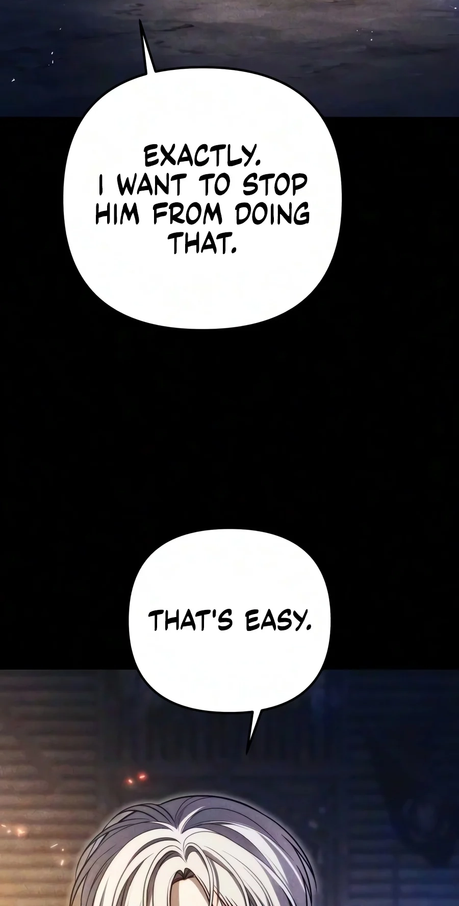 Read The Frontier Count’s 10th-Class Outcast chapter 29 image 75 on Lezhin