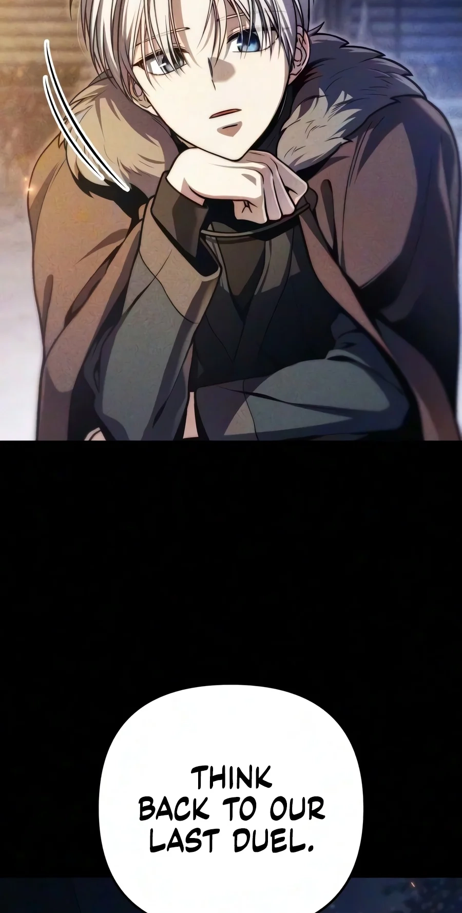 Read The Frontier Count’s 10th-Class Outcast chapter 29 image 76 on Lezhin