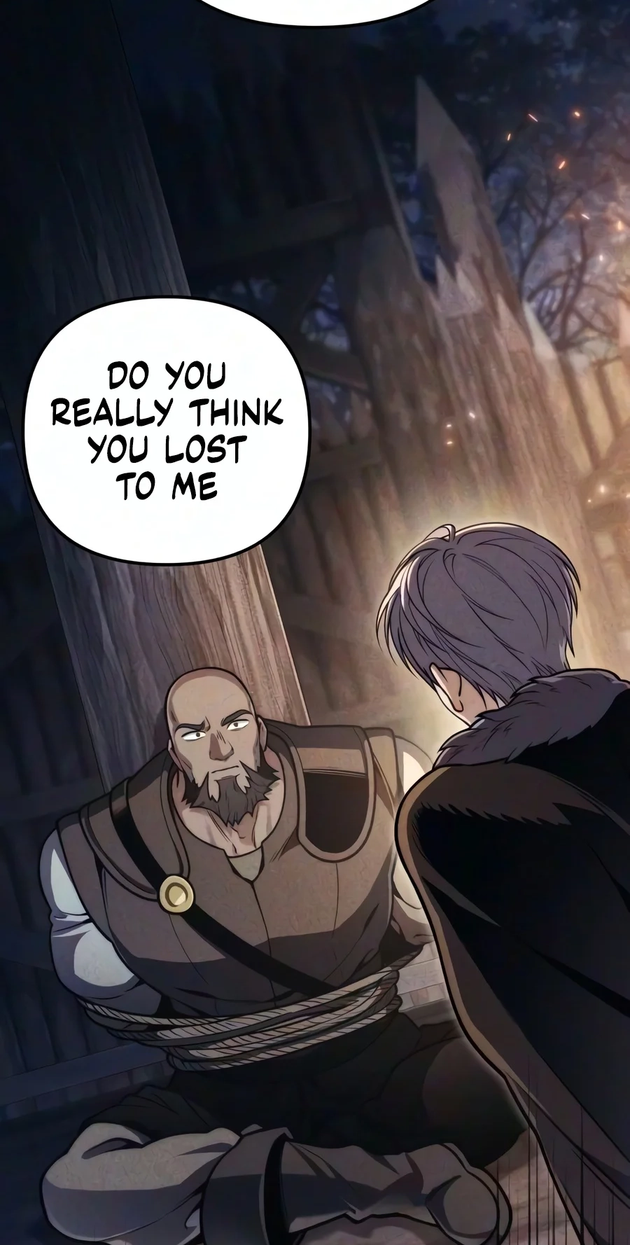 Read The Frontier Count’s 10th-Class Outcast chapter 29 image 77 on Lezhin