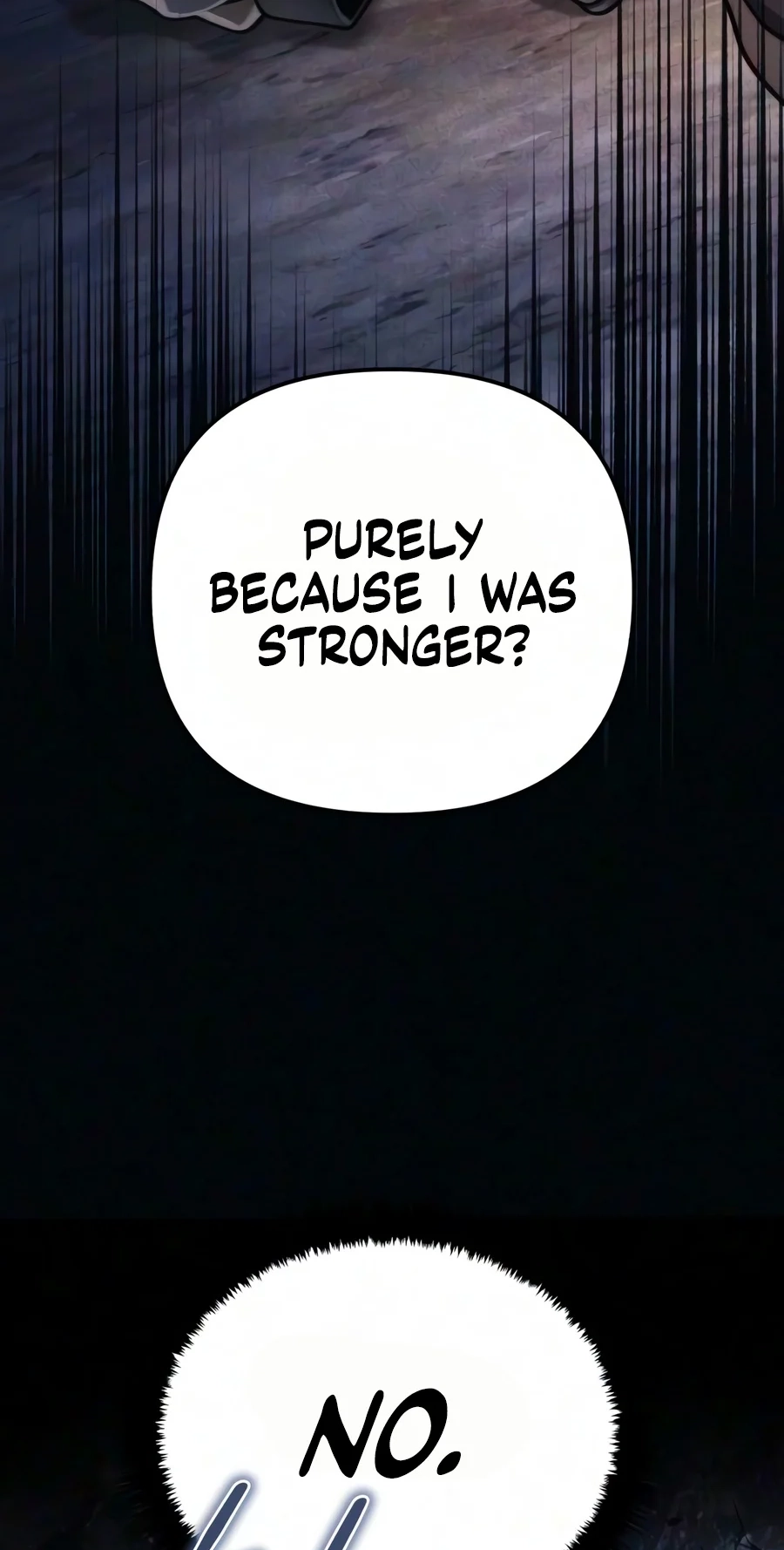 Read The Frontier Count’s 10th-Class Outcast chapter 29 image 78 on Lezhin