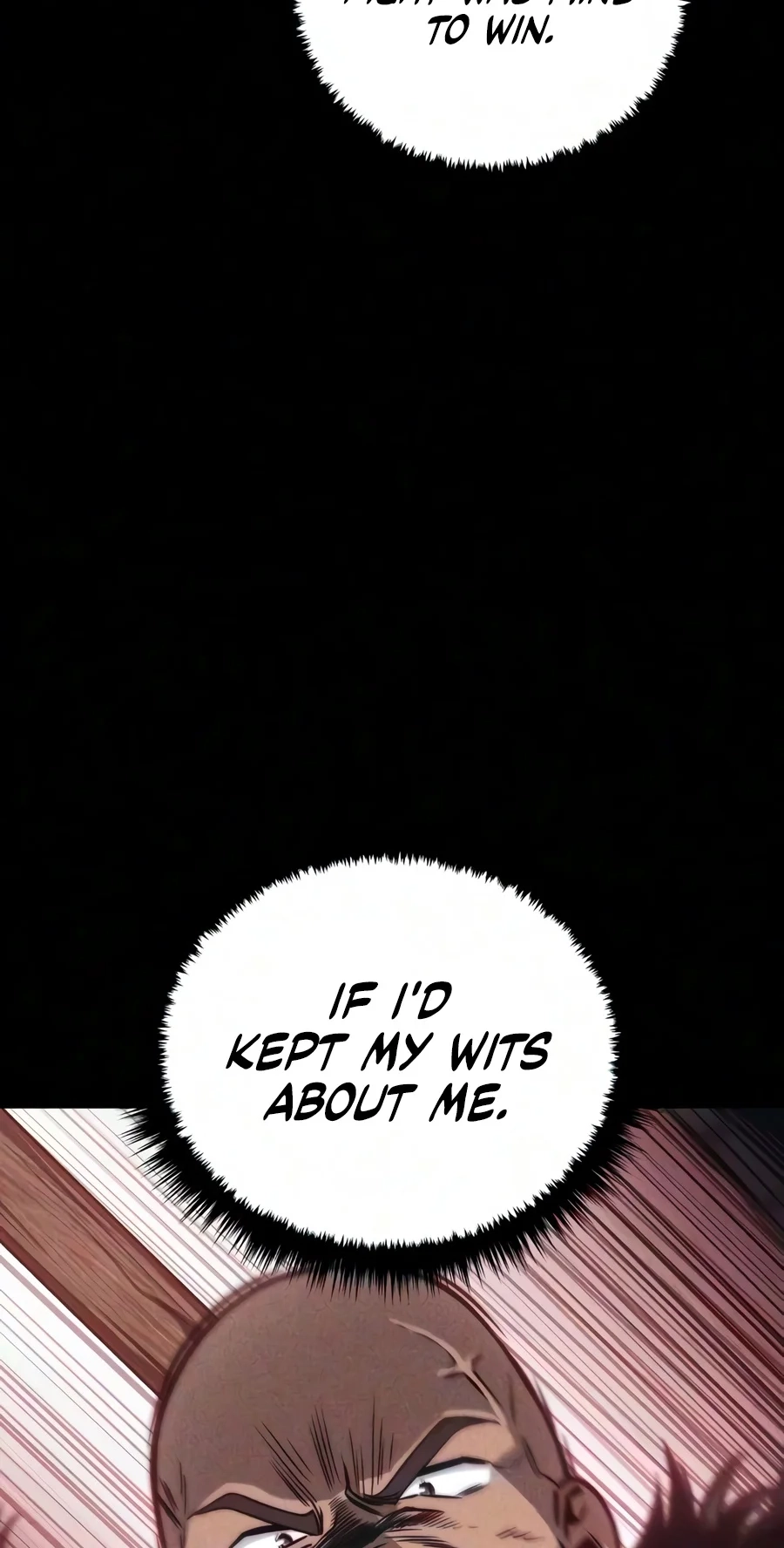 Read The Frontier Count’s 10th-Class Outcast chapter 29 image 80 on Lezhin