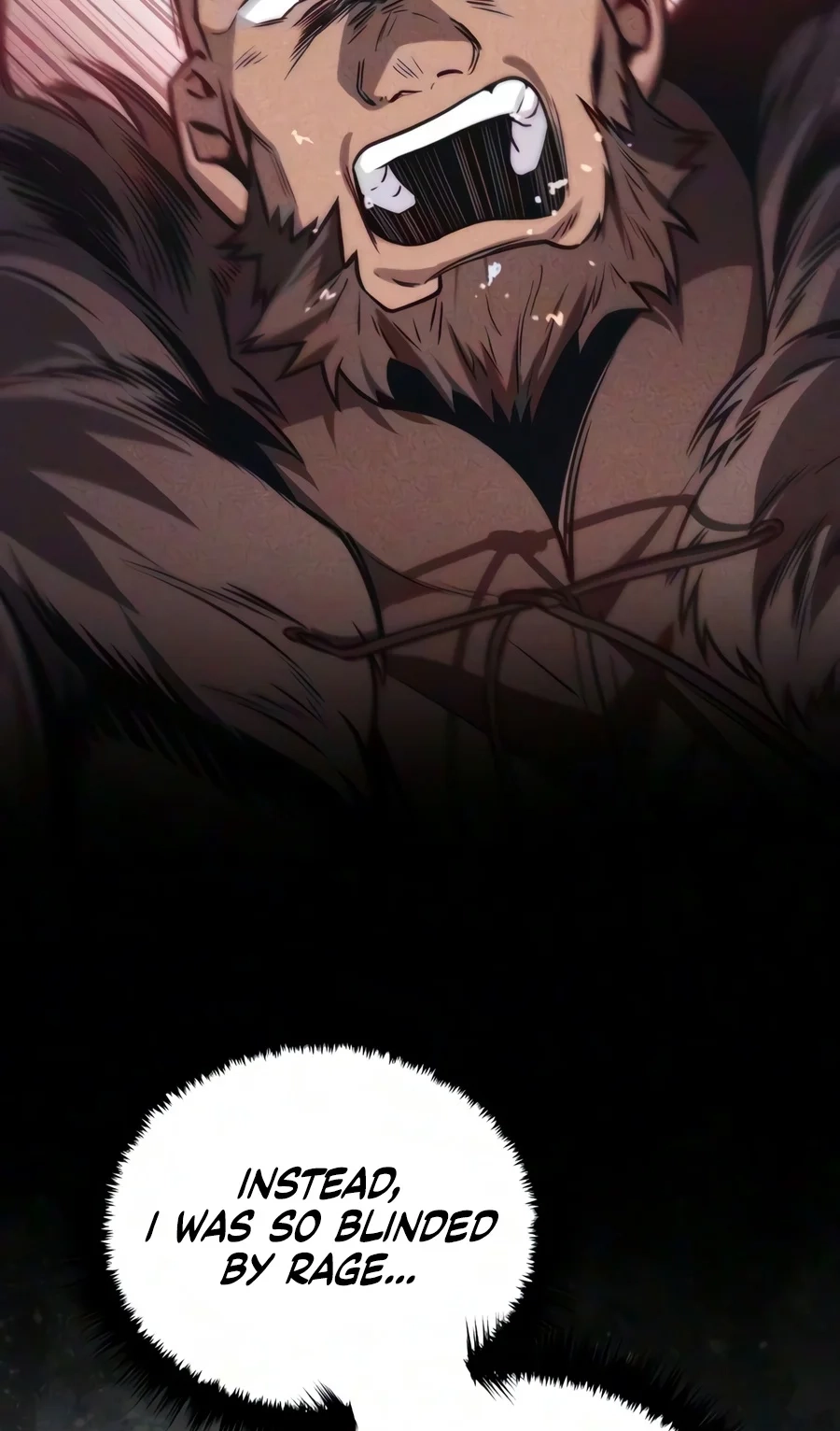 Read The Frontier Count’s 10th-Class Outcast chapter 29 image 81 on Lezhin