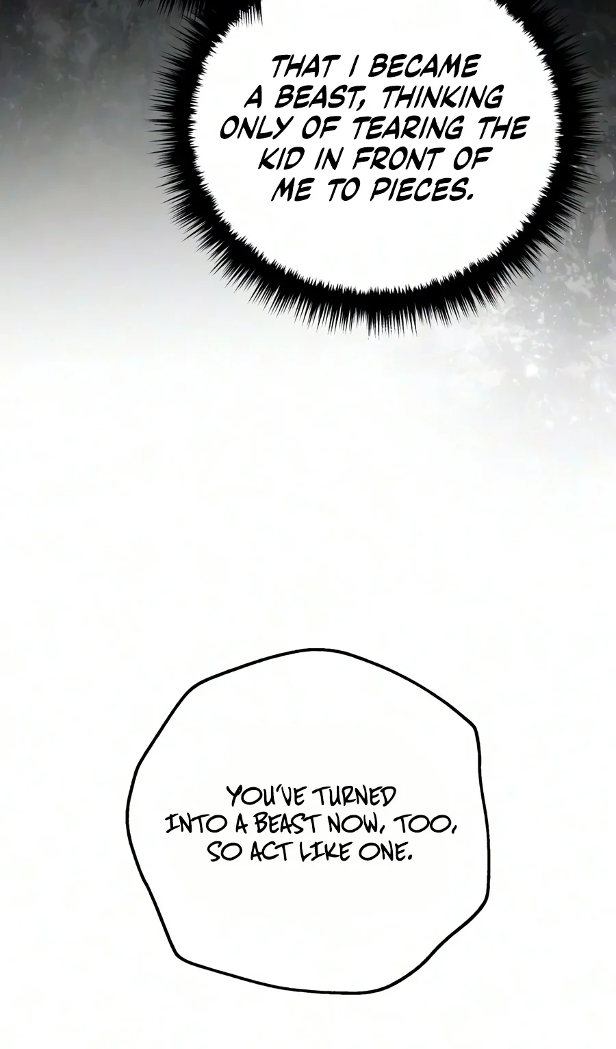 Read The Frontier Count’s 10th-Class Outcast chapter 29 image 82 on Lezhin