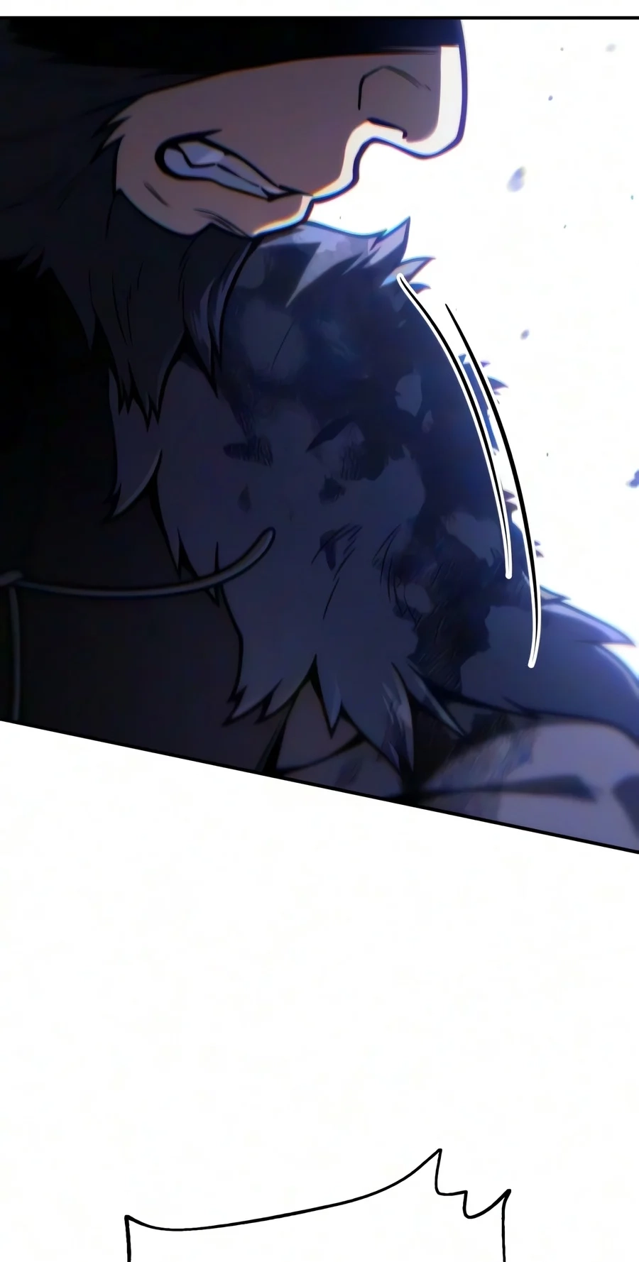Read The Frontier Count’s 10th-Class Outcast chapter 29 image 83 on Lezhin