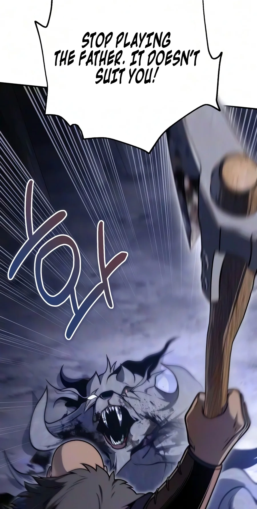 Read The Frontier Count’s 10th-Class Outcast chapter 29 image 84 on Lezhin
