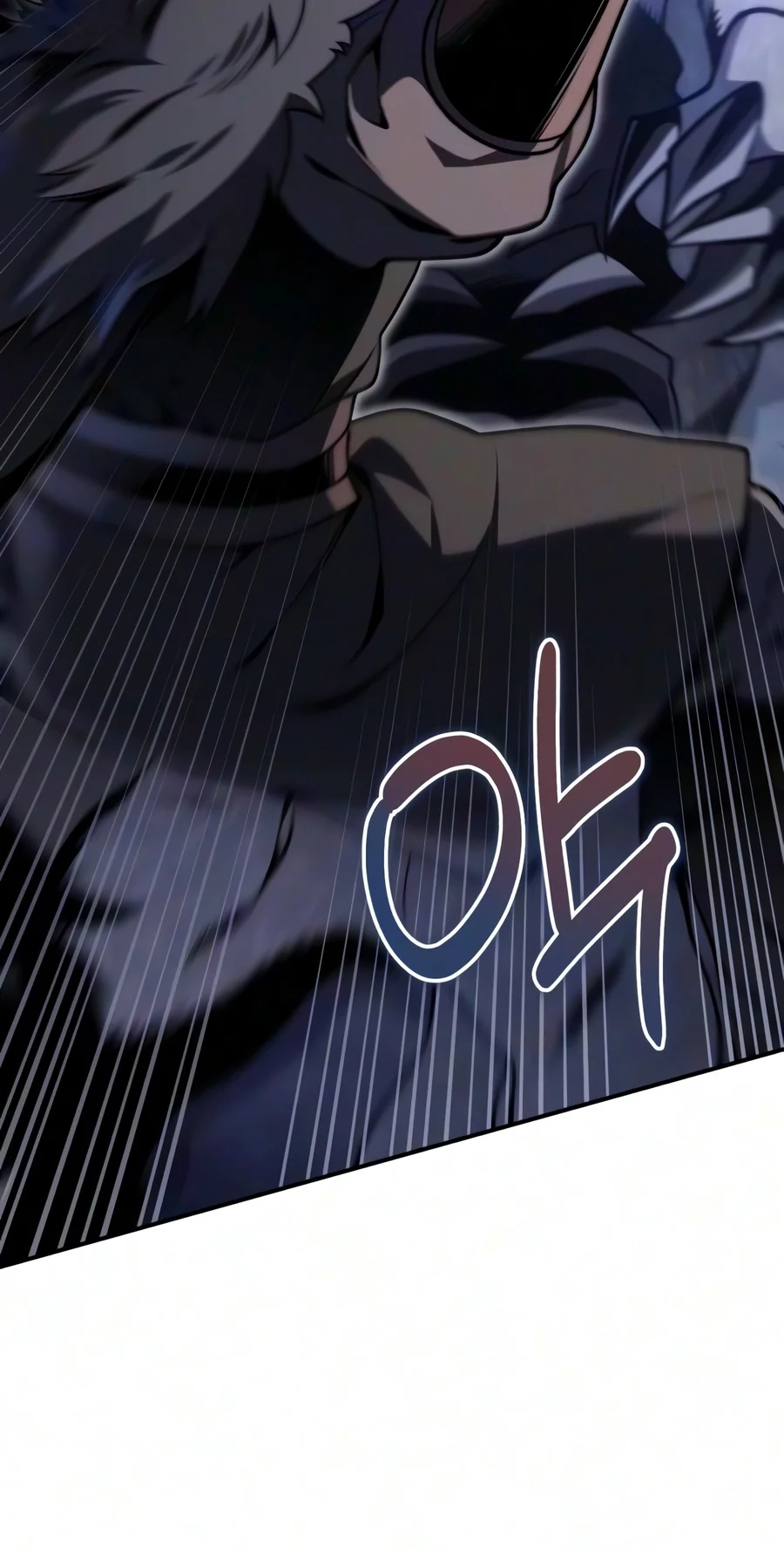 Read The Frontier Count’s 10th-Class Outcast chapter 29 image 85 on Lezhin