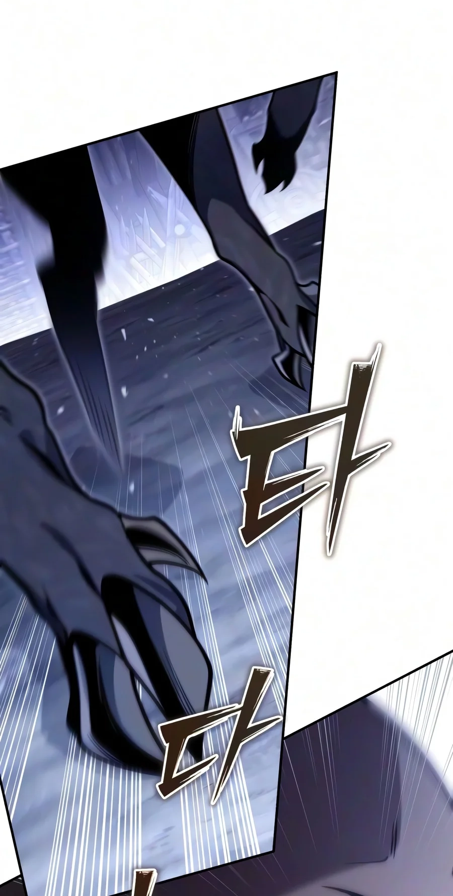 Read The Frontier Count’s 10th-Class Outcast chapter 29 image 86 on Lezhin
