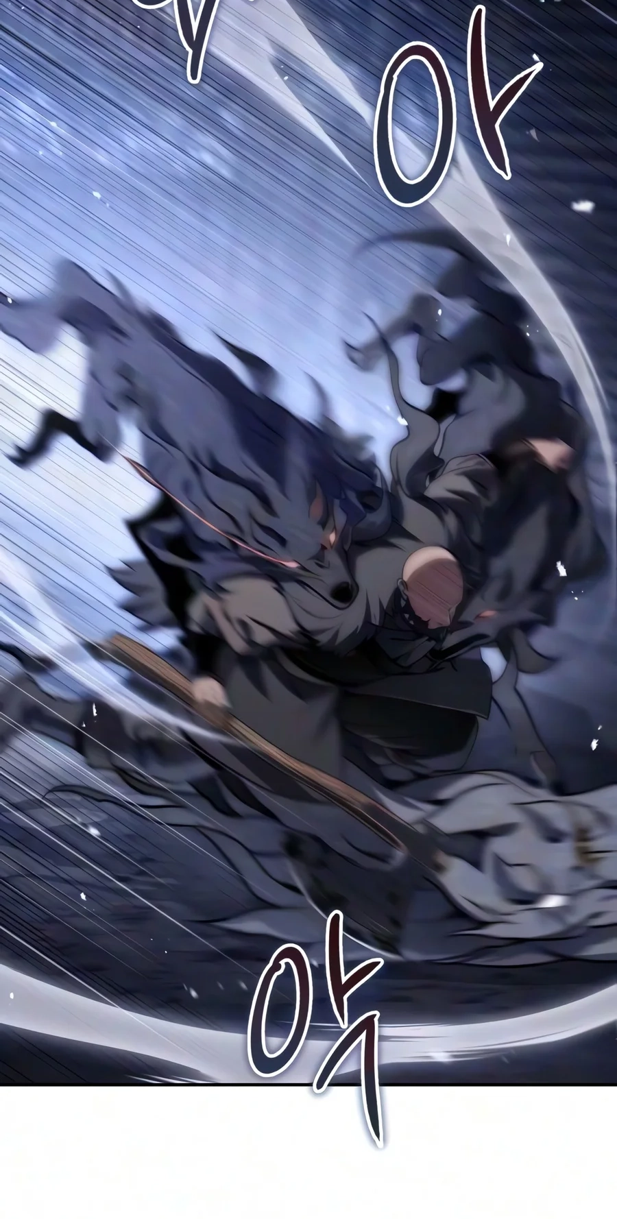 Read The Frontier Count’s 10th-Class Outcast chapter 29 image 88 on Lezhin
