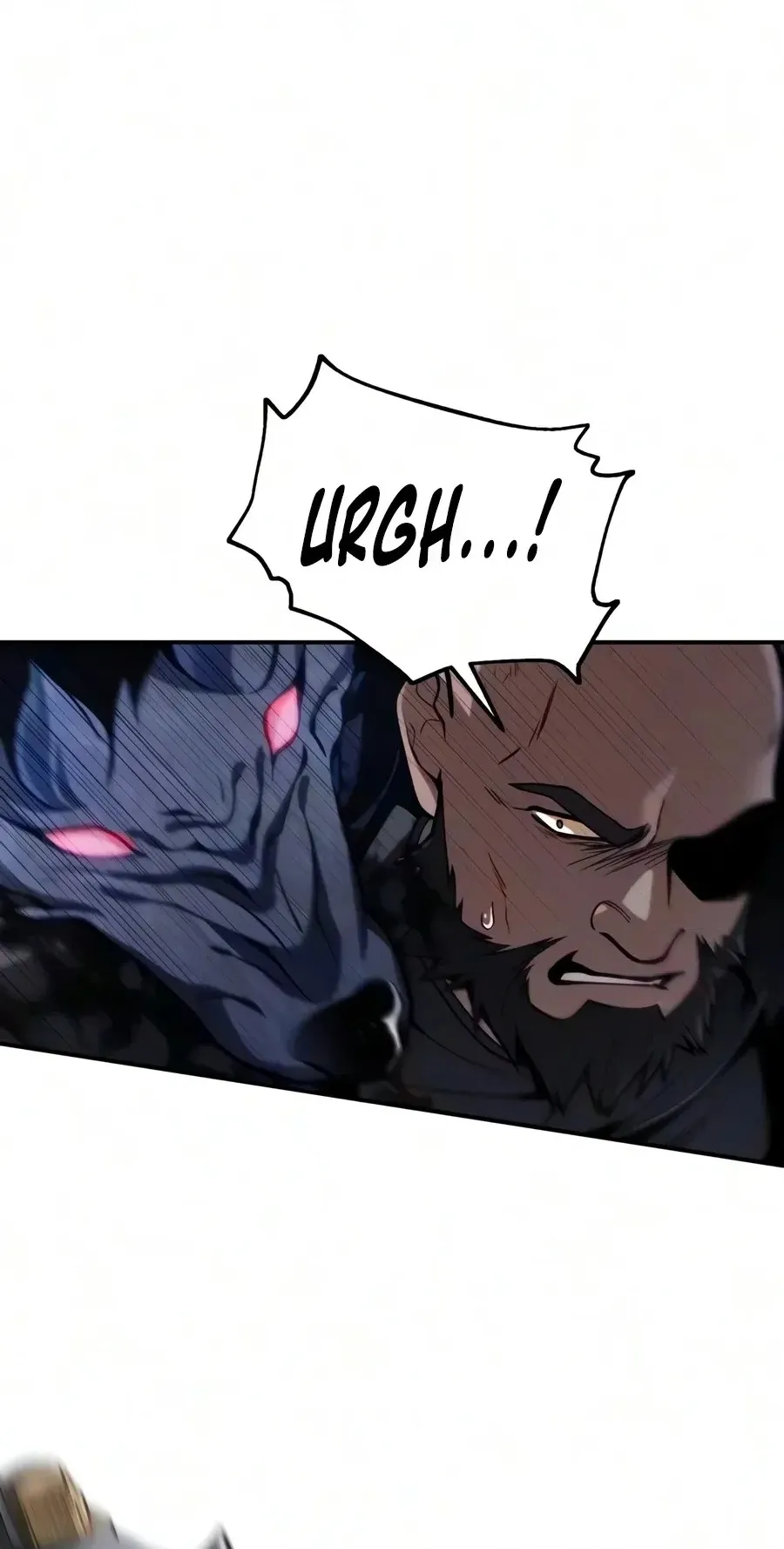 Read The Frontier Count’s 10th-Class Outcast chapter 29 image 89 on Lezhin
