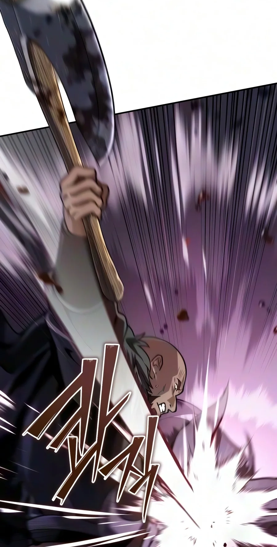 Read The Frontier Count’s 10th-Class Outcast chapter 29 image 90 on Lezhin
