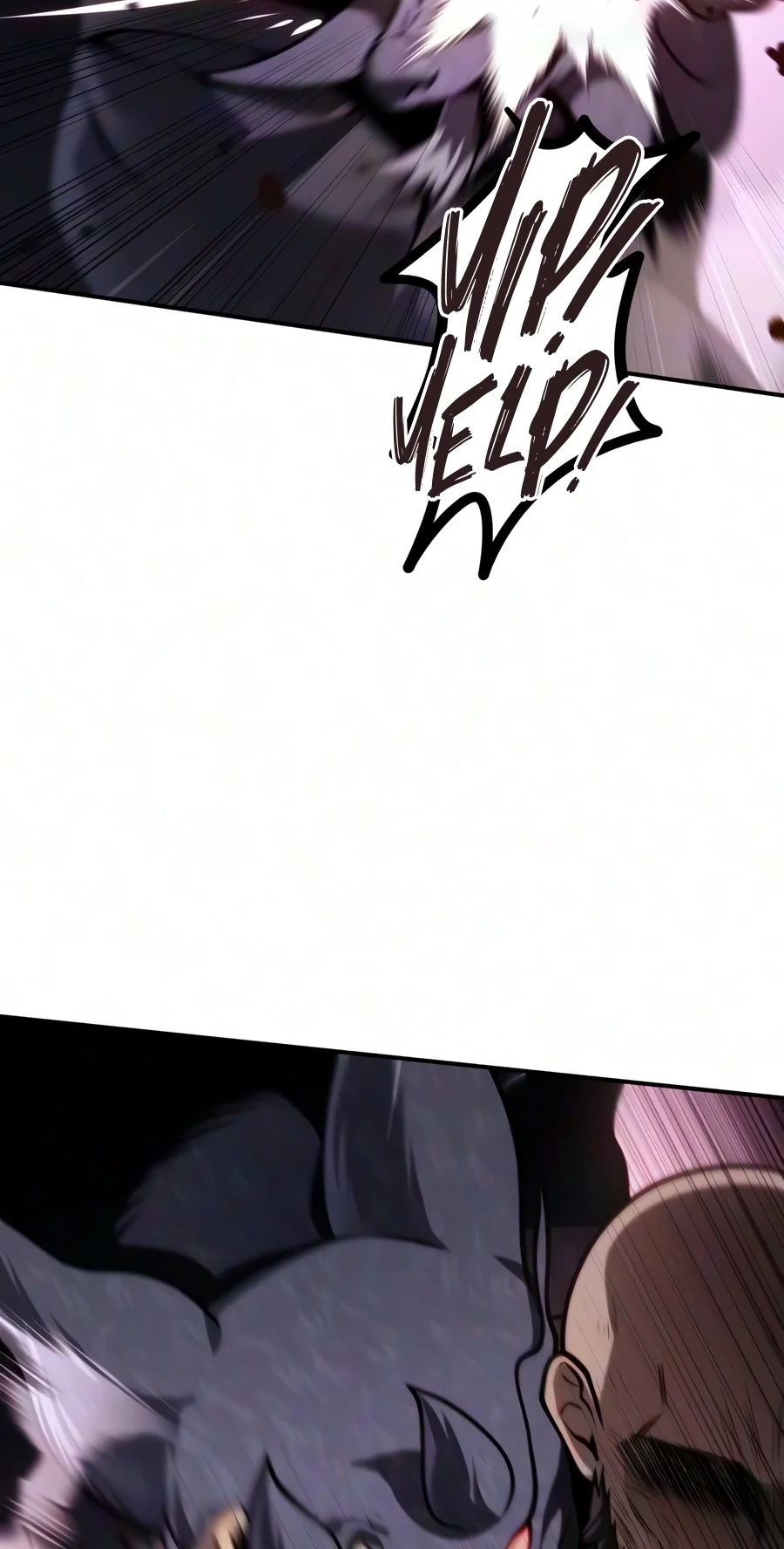 Read The Frontier Count’s 10th-Class Outcast chapter 29 image 91 on Lezhin
