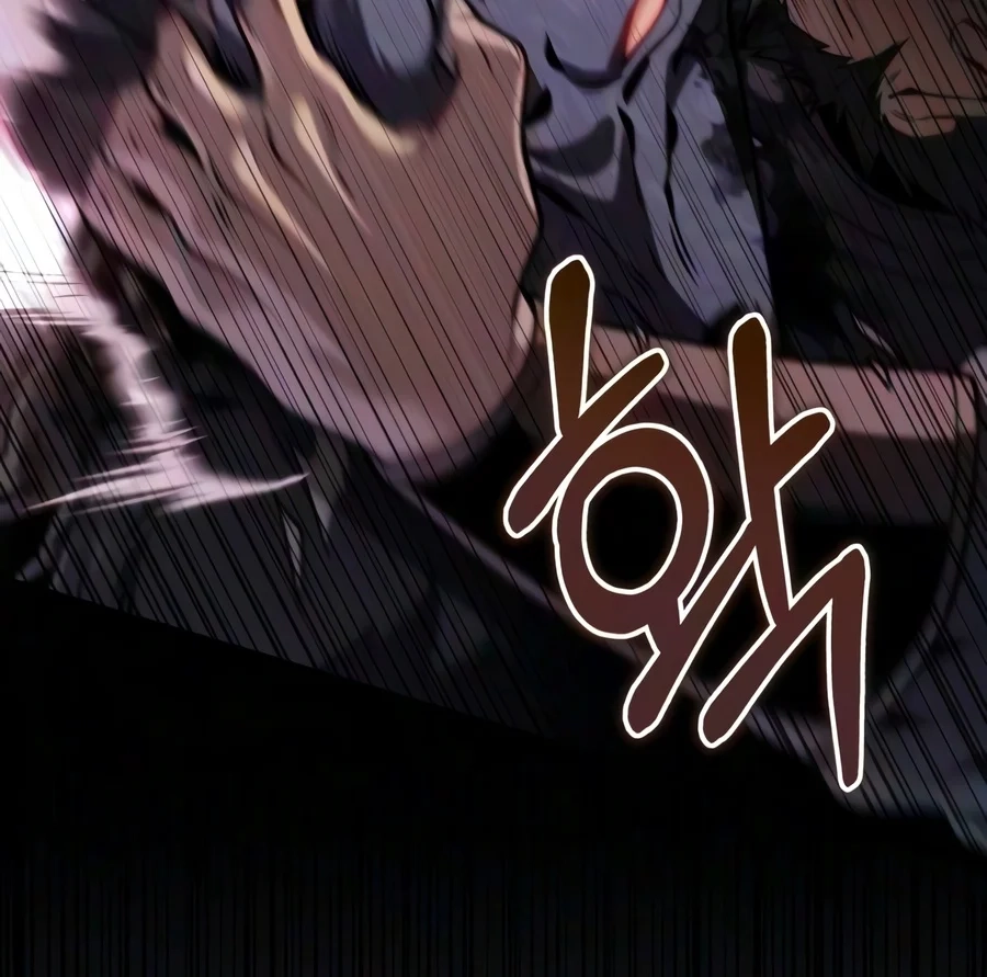 Read The Frontier Count’s 10th-Class Outcast chapter 29 image 92 on Lezhin