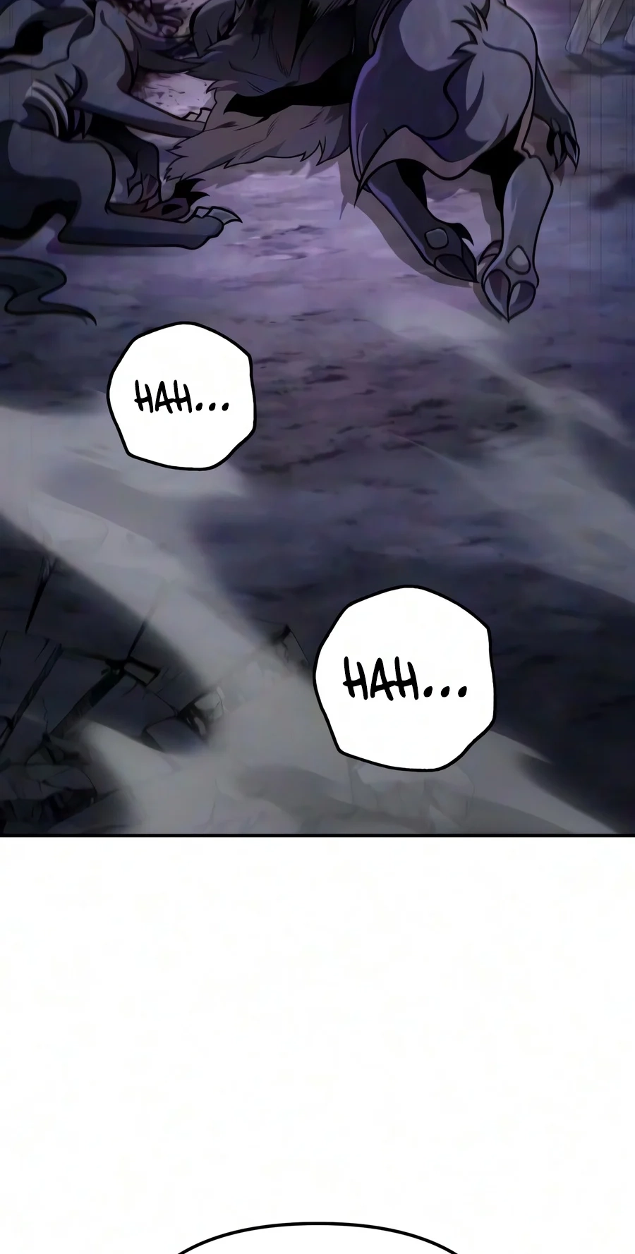 Read The Frontier Count’s 10th-Class Outcast chapter 29 image 95 on Lezhin