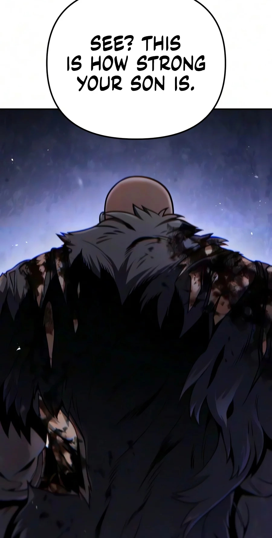 Read The Frontier Count’s 10th-Class Outcast chapter 29 image 96 on Lezhin