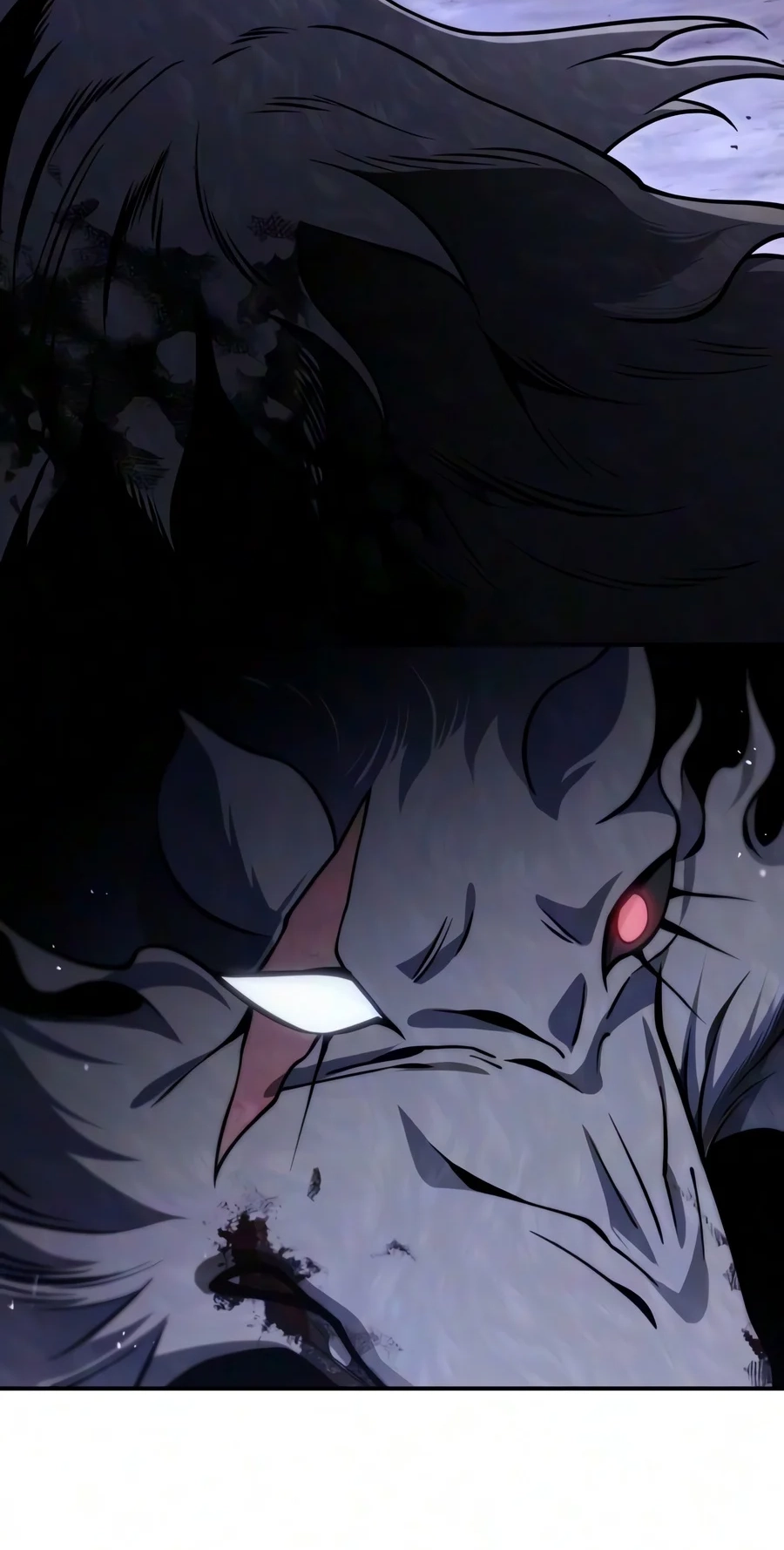 Read The Frontier Count’s 10th-Class Outcast chapter 29 image 98 on Lezhin