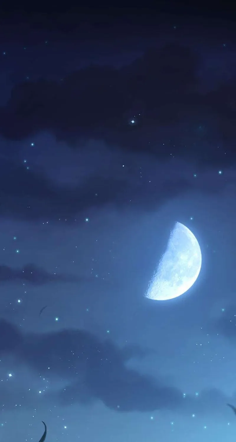 Read The Frontier Count’s 10th-Class Outcast chapter 3 image 1 on Lezhin