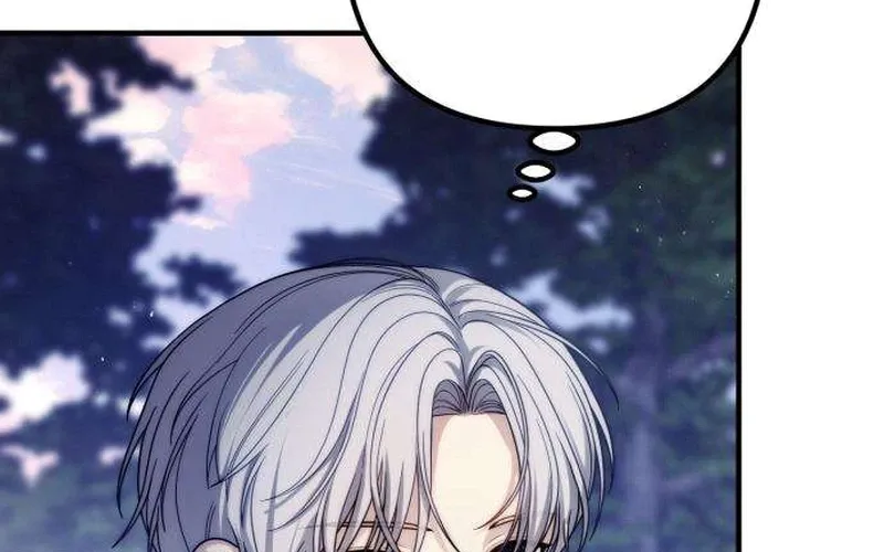 Read The Frontier Count’s 10th-Class Outcast chapter 3 image 100 on Lezhin