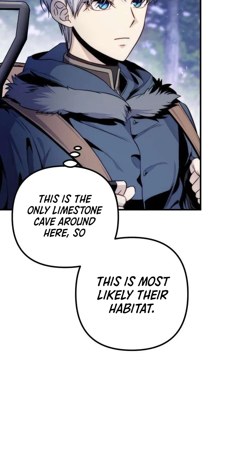 Read The Frontier Count’s 10th-Class Outcast chapter 3 image 101 on Lezhin