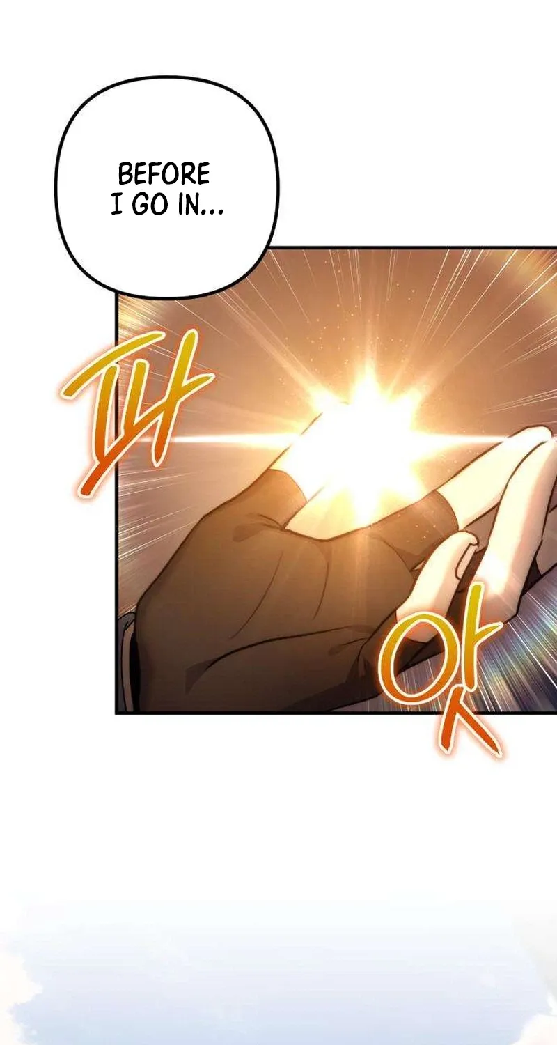Read The Frontier Count’s 10th-Class Outcast chapter 3 image 102 on Lezhin