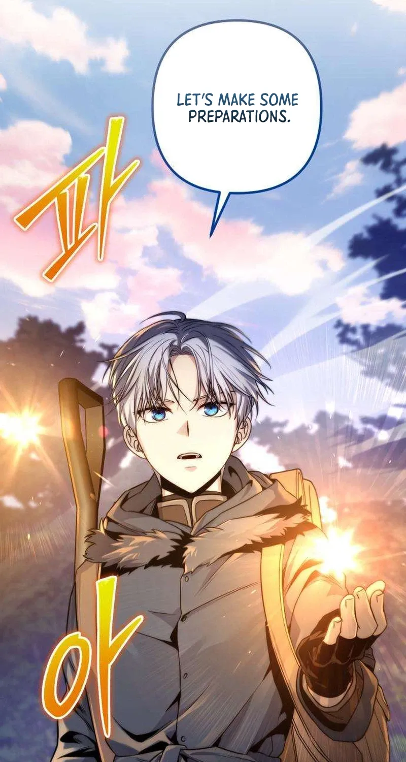 Read The Frontier Count’s 10th-Class Outcast chapter 3 image 103 on Lezhin