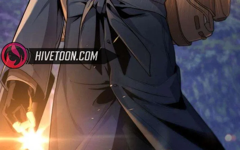 Read The Frontier Count’s 10th-Class Outcast chapter 3 image 104 on Lezhin