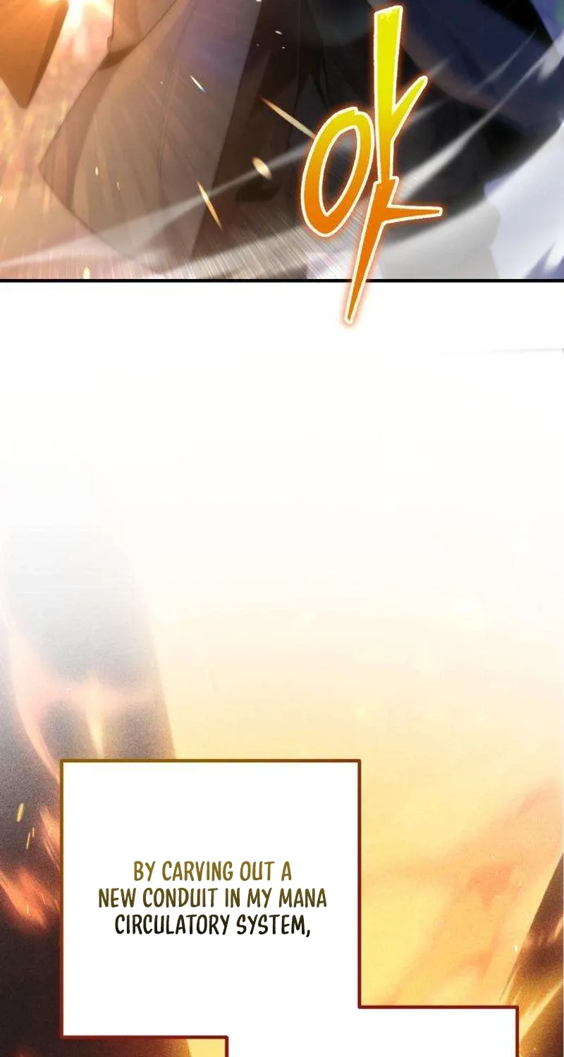 Read The Frontier Count’s 10th-Class Outcast chapter 3 image 105 on Lezhin