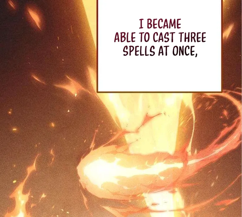 Read The Frontier Count’s 10th-Class Outcast chapter 3 image 106 on Lezhin