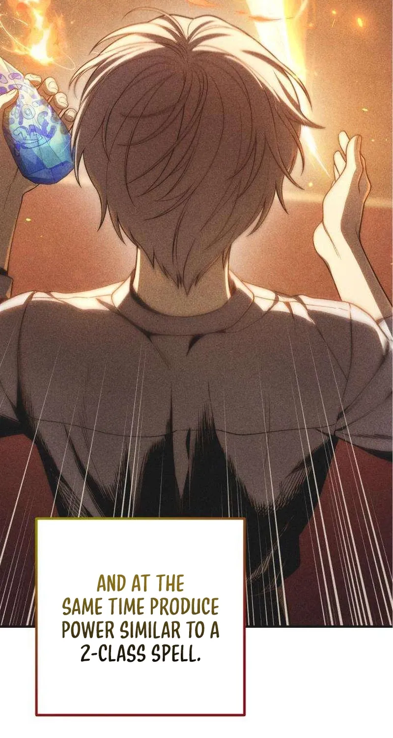 Read The Frontier Count’s 10th-Class Outcast chapter 3 image 107 on Lezhin