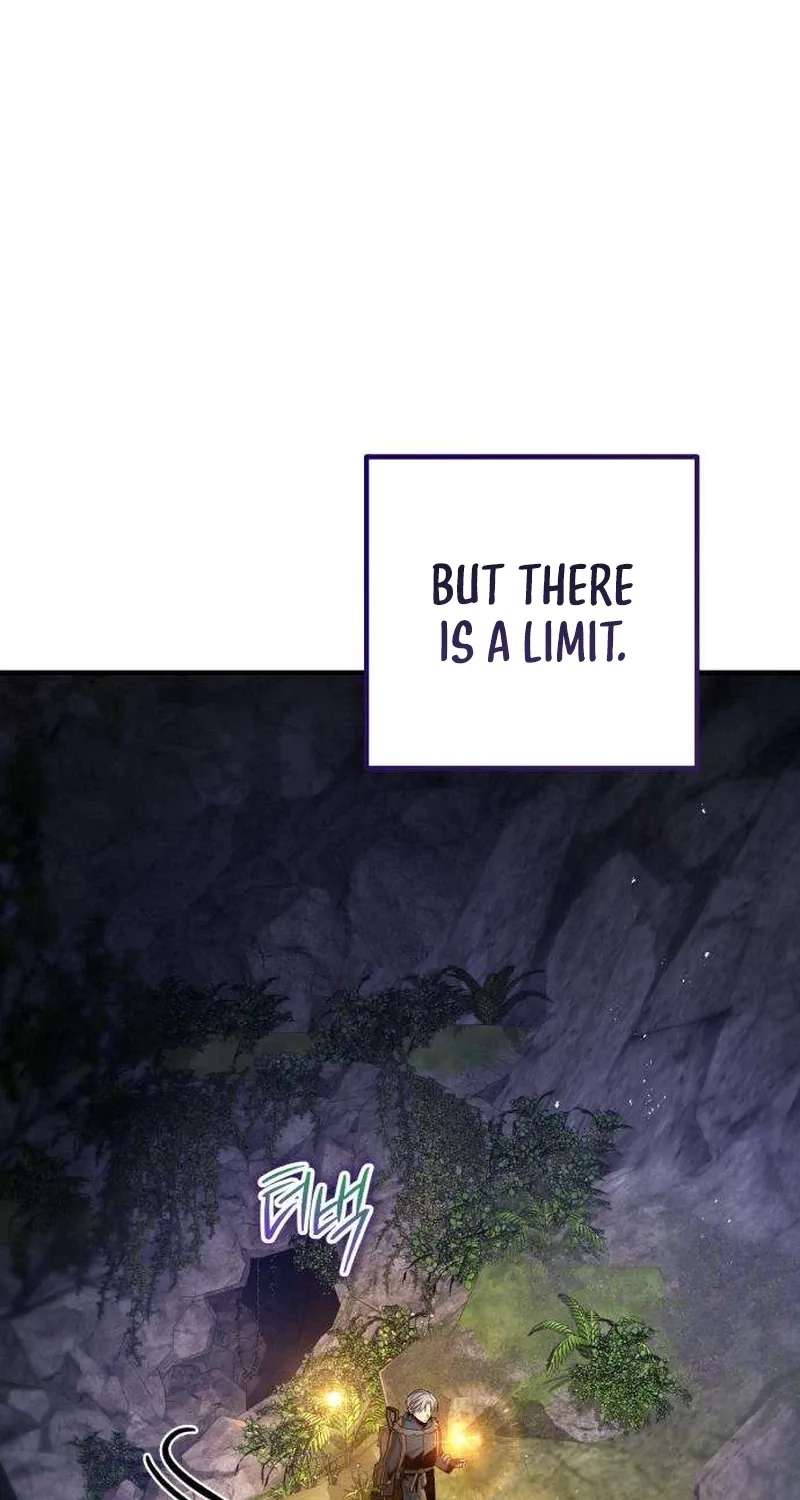 Read The Frontier Count’s 10th-Class Outcast chapter 3 image 108 on Lezhin